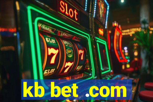 kb bet .com